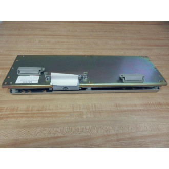 Siemens 64E32 AUSGAENGE IO MPG-Module 6FC3984-3RA - Used