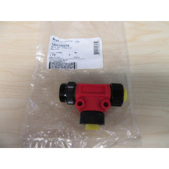 Brad Connectivity 1300180476 Sensor Splitter