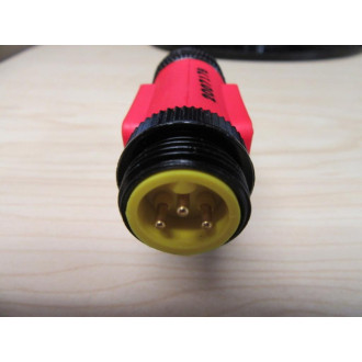 Brad Connectivity 1300180476 Sensor Splitter