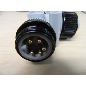 Brad Connectivity 1300350057 Sensor Splitter