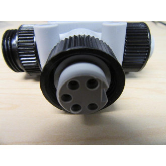 Brad Connectivity 1300350057 Sensor Splitter