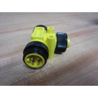 Brad Connectivity 1300350085 Devicenet 61227