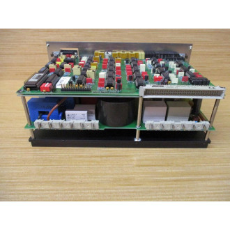 Antek ECF15CD-00-03 Control Unit ECF-15 - Used