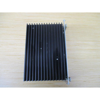 Antek ECF15CD-00-03 Control Unit ECF-15 - Used