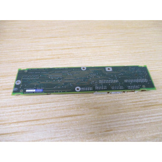 Siemens 571294.0001.02 Video Board 571294.9001.02 - Parts Only