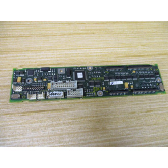 Siemens 571294.0001.02 Video Board 571294.9001.02 - Parts Only