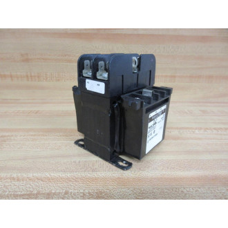 Micron Control Transformer B075BTZ13RB Control Transformer - Used