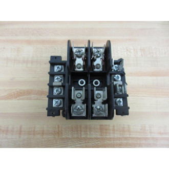 Micron Control Transformer B075BTZ13RB Control Transformer - Used