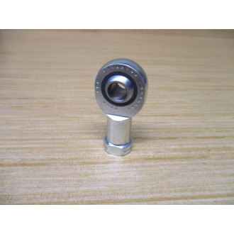 SKF SILKB10F Rod End - New No Box