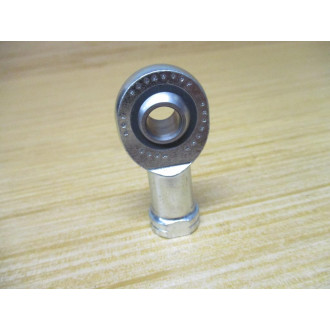 SKF SILKB10F Rod End - New No Box