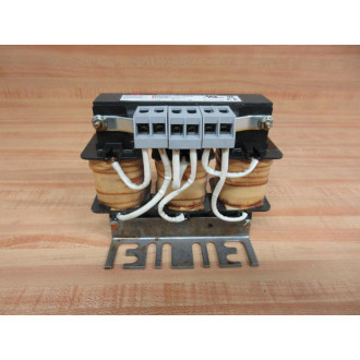 TCI KLR8CTB Current Limiter - Used