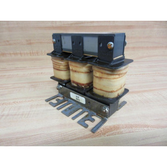 TCI KLR8CTB Current Limiter - Used