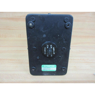 Acopian 24J150 Power Supply 24J150 - Used