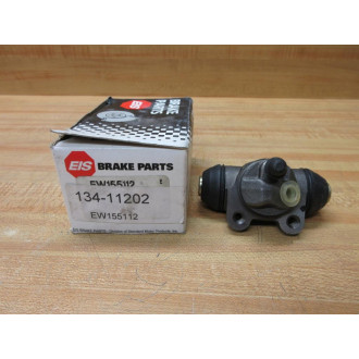 EIS 134.11202 Wheel Cylinder EW155112