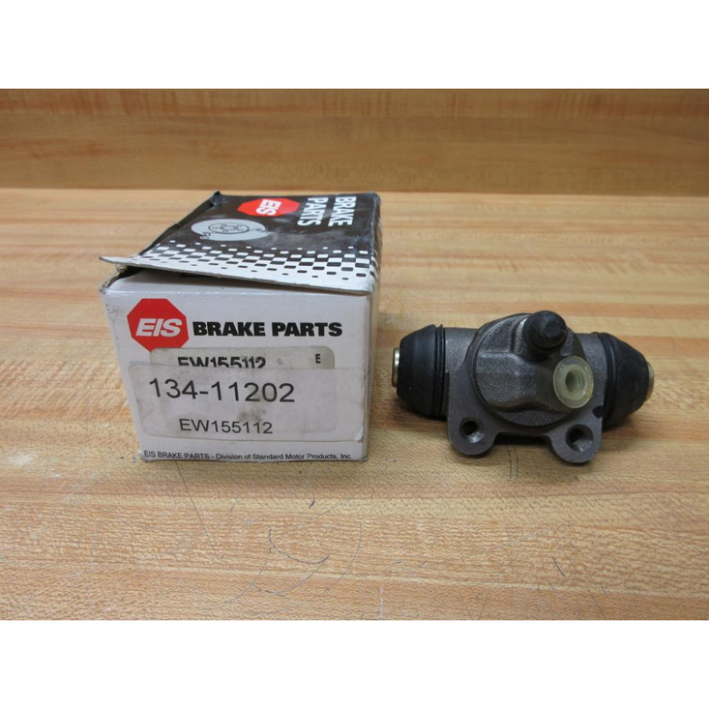 EIS 134.11202 Wheel Cylinder EW155112