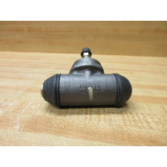 EIS 134.11202 Wheel Cylinder EW155112