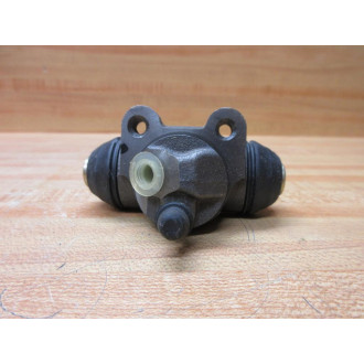 EIS 134.11202 Wheel Cylinder EW155112