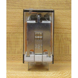 Allen Bradley 700-HF32A24 Relay 700HF32A24 Ser C 12A