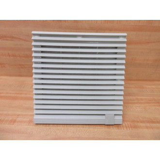 Rittal SK 3323  115 Filter Fan SK 3166 100