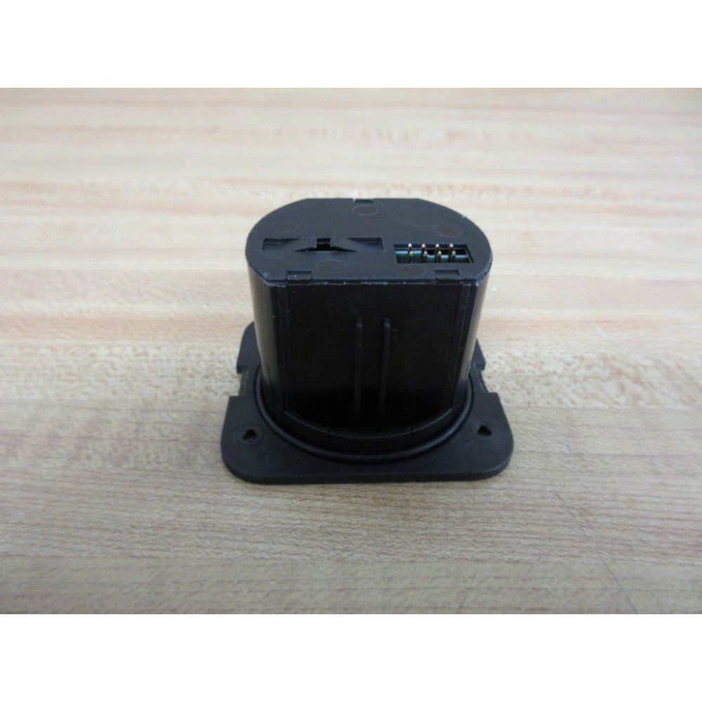 Baumer Electric X16.53960-0045 Photoelectric Sensor X16539600045 - Used