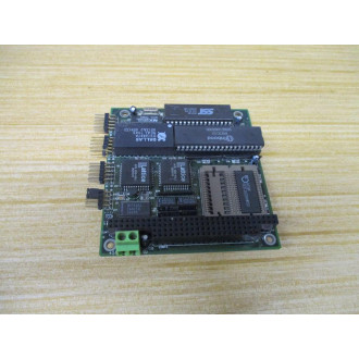 JJ112N704001 Circuit Board - Used