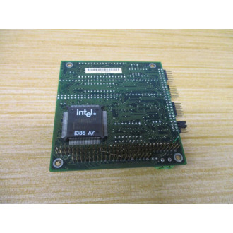 JJ112N704001 Circuit Board - Used