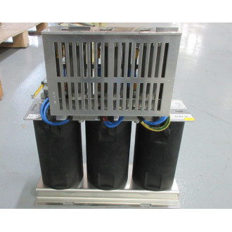 Baumuller BUL625-60-001 Reactor BUL62560001 - Used