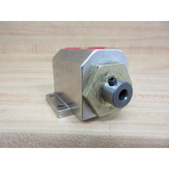 78FN-0B-10-NL Impact Marker 78FN0B10NL - New No Box