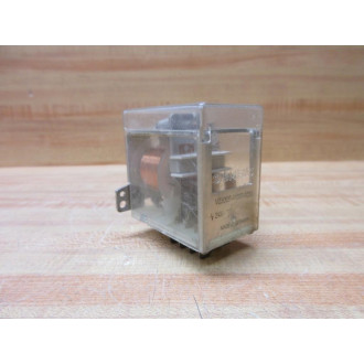 Siemens V23009-A1007-A051 Relay V23009A1007A051 - Used