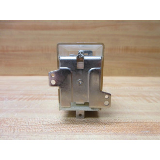 Siemens V23009-A1007-A051 Relay V23009A1007A051 - Used