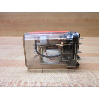 Relay Service 99KUE-1.5 Relay 5500-0585 - Used