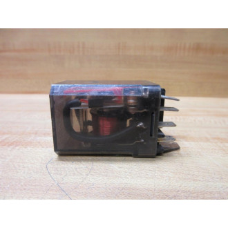 Schrack RM-805-024 Relay RM805024V - Used