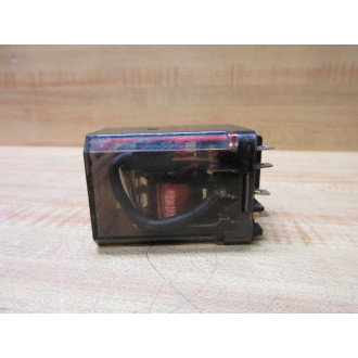 Schrack RM900194 Relay RM900194-24V DC - Used