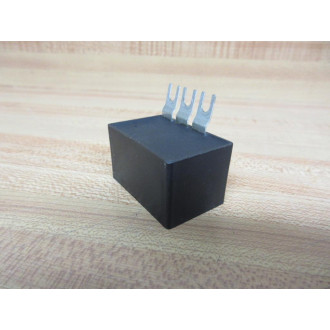 Okaya 3RMES-121334-A0 Resistor 3RMES121334A0 - Used