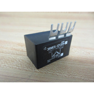 Okaya 3RMES-121334-A0 Resistor 3RMES121334A0 - Used