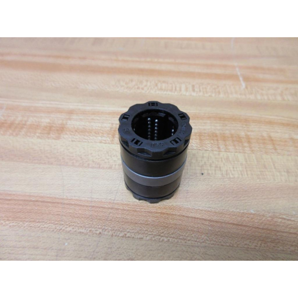 Thomson SSU12 Ball Bushing Super Smart Linear Layer 34 Inch - New No Box