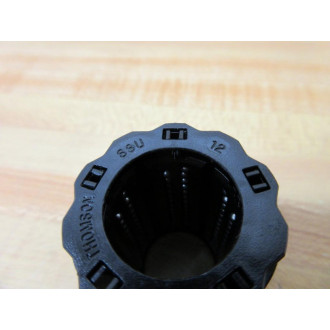 Thomson SSU12 Ball Bushing Super Smart Linear Layer 34 Inch - New No Box