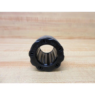 Thomson SSU12 Ball Bushing Super Smart Linear Layer 34 Inch - New No Box