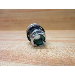 Schneider Electric ZB4BH013 Illuminated Push Button Head