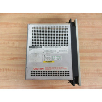 Modicon AS-J810-000 Interface Module ASJ810000 - Used