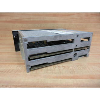 Modicon AS-J810-000 Interface Module ASJ810000 - Used