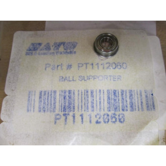 Sato PT1112060 Ball Supporter