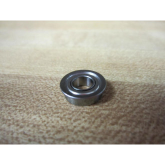 Sato PT1112060 Ball Supporter