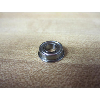 Sato PT1112060 Ball Supporter