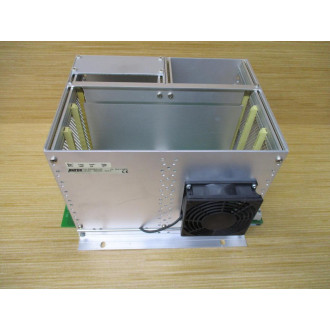 Antek ER509-01-00 Rack ER5090100 - Used