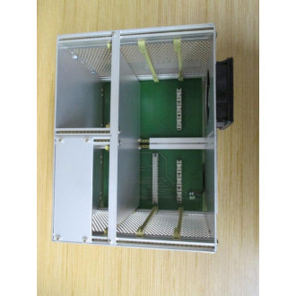 Antek ER509-01-00 Rack ER5090100 - Used