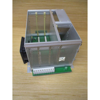 Antek ER509-01-00 Rack ER5090100 - Used