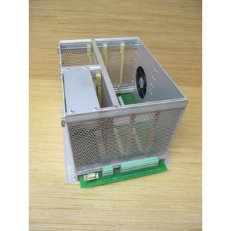 Antek ER509-01-00 Rack ER5090100 - Used