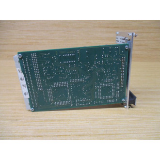 Antek BY130-01-00 PLC Module BY130 - Used