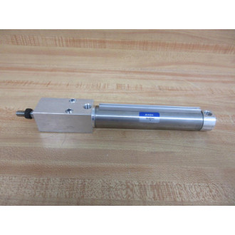 Bimba COL-0015214-A Pneumatic Cylinder COL0015214A - New No Box